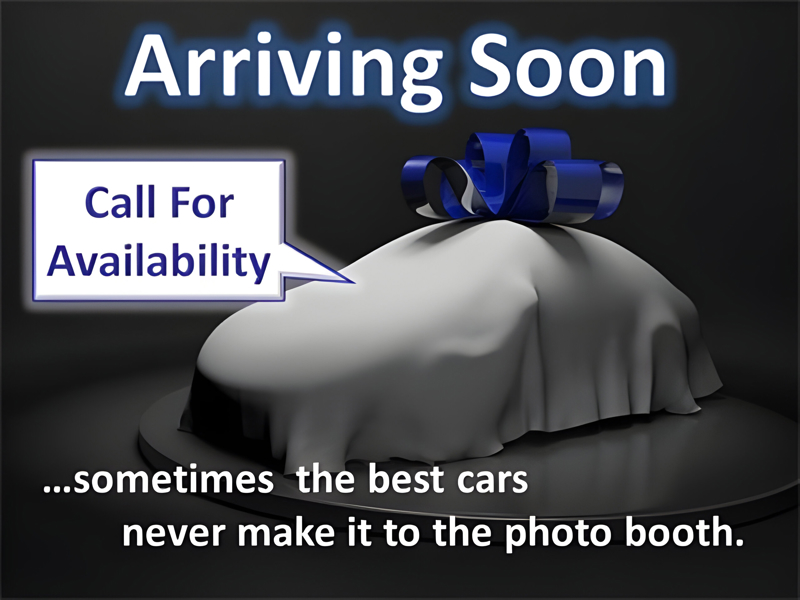 chevrolet equinox ev 2024 3GN7DSRR6RS271898 image chevrolet equinox ev 2024 3GN7DSRR6RS271898 image